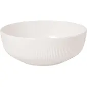 Villeroy & Boch Afina skål Ø15 cm White
