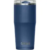 CamelBak Thrive Tumbler, VSS 600ml, navy