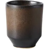 Muubs Ceto kop Ø7,5x8,5 cm Mocha