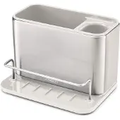 Joseph Joseph Surface 851693 Vaskesæt