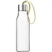 Eva Solo drikkedunk 0,5 L Champagne