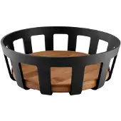 Eva Solo Nordic Kitchen brødkurv Ø22 cm