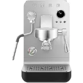 Smeg Emc02 Espressomaskine