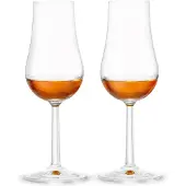 Rosendahl Grand Cru avec glas 2 stk 2 stk