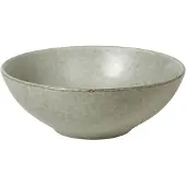 Broste Copenhagen Nordic Marsh skål Ø17 cm