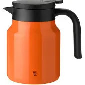 Rig-Tig THERM-IT termokande Orange, 0,9 L