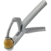 Westmark Olive Pitter/Stoner