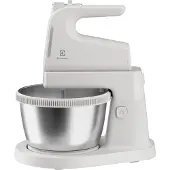 Electrolux Esm4w Mikserpiskere