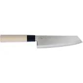 Satake Houcho Bunka 17 cm
