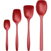 Mepal Classic Cookware Set Køkkenredskabssæt 4 Enheder