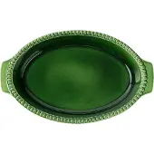 PotteryJo Daria bradepande 35 cm Moss