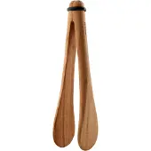 Eva Solo Nordic kitchen salattang 26 cm Bamboo
