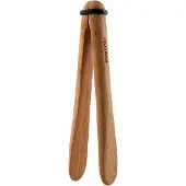Eva Solo Nordic kitchen pålægstång 17 cm Bamboo