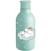 Rig-Tig DRINK-IT Mumi termoflaske 0,5 L Moomin shooting star
