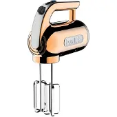 Dualit håndmixer Kobber