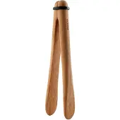 Eva Solo Nordic kitchen serveringstang 24,5 cm Bamboo