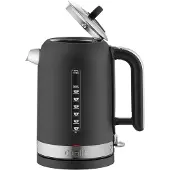 Dualit Classic Elkedel 1,7L Matsort