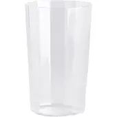 HAY Angle glas 4-pak Large 13 cm