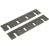 Makita D-70910, 2 stk