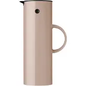 Stelton EM77 termokande 1 l Heather