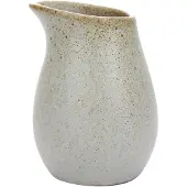 Aida Raw mælkekande 20 cl Sandy beige