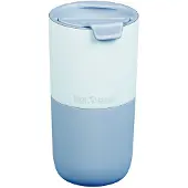 Klean Kanteen Rise Tumbler 473ml Termokrus