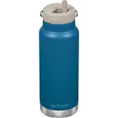 Klean Kanteen Tkwide 946ml Termoskande