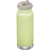 Klean Kanteen Tkwide 946ml Termoskande
