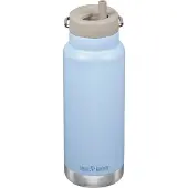 Klean Kanteen Tkwide 946ml Termoskande