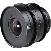Laowa Ve1029vvfe Kameralinse 10 Mm