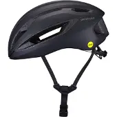 Specialized Loma - Black - L (58-62 cm) - Cykeltilbehør