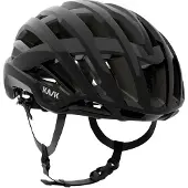 Kask Valegro Wg11 Hjelm