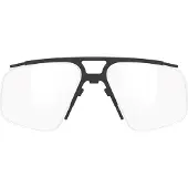 Rudy project Spinshield Air Stel Til Briller Med Styrke