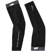 Q36.5 Woolf Armbeskyttere