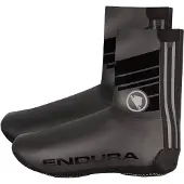 Endura Road Skoovertræk