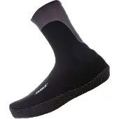 Q36.5 Super Termico Skoovertræk