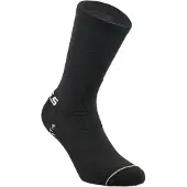 Q36.5 Be Love Seta Sokker