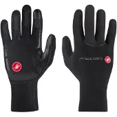 Castelli Diluvio One Handsker
