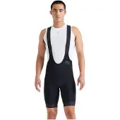 Specialized Sbc Foundation Cykelshorts