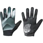 Loeffler Full Finger Handsker