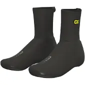 ALÉ Rain 2.0 Skoovertræk