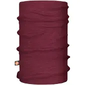 Castelli Merino Nakkevarmer