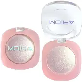 Moira Dreamlight Highlighter Highlighter 3 g Nr. 001 - Dreamlite
