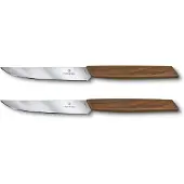 Victorinox Ir-135 Køkkenkniv