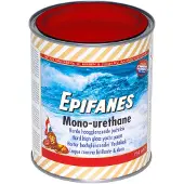 Epifanes Mono Uretanmaling 750ml