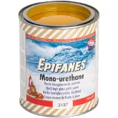 Epifanes Mono Uretanmaling 750ml