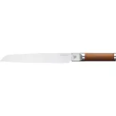 Fiskars Køkkenkniv Norden Bread