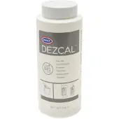 Urnex Dezcal nukalkinimo milteliai 900 g