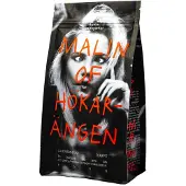 Lykke kaffegårdar Lykke Malin of Hökarängen hele kaffebønner 500g