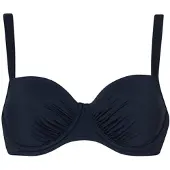 Sunflair Bikinioverdel navy